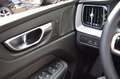 Volvo XC60 T6Plus Dark Recharge360°K,Pano,21",H/K,LED Noir - thumbnail 17