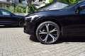 Volvo XC60 T6Plus Dark Recharge360°K,Pano,21",H/K,LED Noir - thumbnail 8