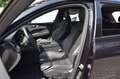 Volvo XC60 T6Plus Dark Recharge360°K,Pano,21",H/K,LED Noir - thumbnail 9