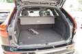 Volvo XC60 T6Plus Dark Recharge360°K,Pano,21",H/K,LED Noir - thumbnail 11