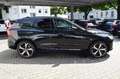 Volvo XC60 T6Plus Dark Recharge360°K,Pano,21",H/K,LED Noir - thumbnail 7
