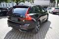Volvo XC60 T6Plus Dark Recharge360°K,Pano,21",H/K,LED Noir - thumbnail 6