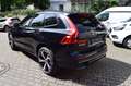 Volvo XC60 T6Plus Dark Recharge360°K,Pano,21",H/K,LED Noir - thumbnail 4