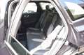 Volvo XC60 T6Plus Dark Recharge360°K,Pano,21",H/K,LED Noir - thumbnail 10