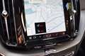 Volvo XC60 T6Plus Dark Recharge360°K,Pano,21",H/K,LED Noir - thumbnail 18