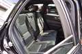Volvo XC60 T6Plus Dark Recharge360°K,Pano,21",H/K,LED Noir - thumbnail 13