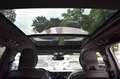 Volvo XC60 T6Plus Dark Recharge360°K,Pano,21",H/K,LED Noir - thumbnail 12