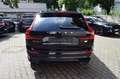 Volvo XC60 T6Plus Dark Recharge360°K,Pano,21",H/K,LED Noir - thumbnail 5