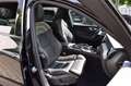 Volvo XC60 T6Plus Dark Recharge360°K,Pano,21",H/K,LED Noir - thumbnail 14