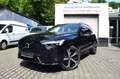 Volvo XC60 T6Plus Dark Recharge360°K,Pano,21",H/K,LED Noir - thumbnail 1