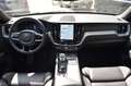 Volvo XC60 T6Plus Dark Recharge360°K,Pano,21",H/K,LED Noir - thumbnail 16