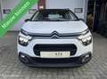 Citroen C3 1.2 PureTech Shine LED*CAMERA*CRUISE*NAVI*PDC* Blanc - thumbnail 2