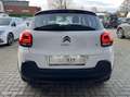 Citroen C3 1.2 PureTech Shine LED*CAMERA*CRUISE*NAVI*PDC* Blanc - thumbnail 5
