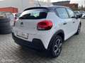 Citroen C3 1.2 PureTech Shine LED*CAMERA*CRUISE*NAVI*PDC* Blanc - thumbnail 4