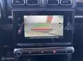 Citroen C3 1.2 PureTech Shine LED*CAMERA*CRUISE*NAVI*PDC* Blanc - thumbnail 13