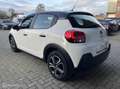 Citroen C3 1.2 PureTech Shine LED*CAMERA*CRUISE*NAVI*PDC* Blanc - thumbnail 6