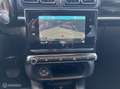 Citroen C3 1.2 PureTech Shine LED*CAMERA*CRUISE*NAVI*PDC* Blanc - thumbnail 12