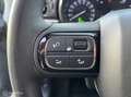 Citroen C3 1.2 PureTech Shine LED*CAMERA*CRUISE*NAVI*PDC* Blanc - thumbnail 17