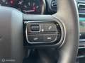 Citroen C3 1.2 PureTech Shine LED*CAMERA*CRUISE*NAVI*PDC* Blanc - thumbnail 18