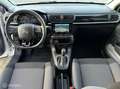 Citroen C3 1.2 PureTech Shine LED*CAMERA*CRUISE*NAVI*PDC* Blanc - thumbnail 8