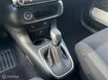 Citroen C3 1.2 PureTech Shine LED*CAMERA*CRUISE*NAVI*PDC* Blanc - thumbnail 11