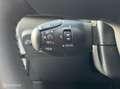 Citroen C3 1.2 PureTech Shine LED*CAMERA*CRUISE*NAVI*PDC* Blanc - thumbnail 15