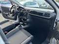 Citroen C3 1.2 PureTech Shine LED*CAMERA*CRUISE*NAVI*PDC* Blanc - thumbnail 9
