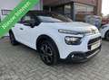 Citroen C3 1.2 PureTech Shine LED*CAMERA*CRUISE*NAVI*PDC* Blanc - thumbnail 3