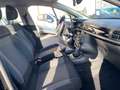 Citroen C3 SOCIETE BLUEHDI 100 S&S FEEL Schwarz - thumbnail 5