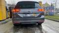 Volkswagen Passat Variant Comfortline 2,0 TDI SCR DSG Grau - thumbnail 4