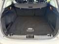 Fiat Tipo 1.6 Mjt S&S DCT SW S-Design Grigio - thumbnail 10