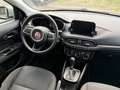 Fiat Tipo 1.6 Mjt S&S DCT SW S-Design Grigio - thumbnail 14