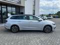 Fiat Tipo 1.6 Mjt S&S DCT SW S-Design Grigio - thumbnail 3