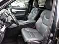 Volvo XC90 Inscription Expr. Recharge Plug-In Hybrid AWD T8 T Grau - thumbnail 7