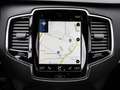 Volvo XC90 Inscription Expr. Recharge Plug-In Hybrid AWD T8 T Grau - thumbnail 8