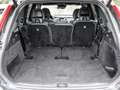 Volvo XC90 Inscription Expr. Recharge Plug-In Hybrid AWD T8 T Grau - thumbnail 15