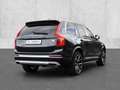 Volvo XC90 Inscription Expr. Recharge Plug-In Hybrid AWD T8 T Grau - thumbnail 2