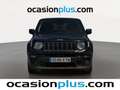 Jeep Renegade 1.0 Sport 4x2 Negro - thumbnail 10