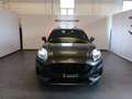 Ford Puma 1.0 EcoBoost Hybrid 125 CV S&S ST-Line X Grau - thumbnail 2