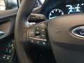 Ford Puma 1.0 EcoBoost Hybrid 125 CV S&S ST-Line X Grau - thumbnail 14