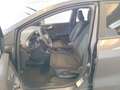 Ford Puma 1.0 EcoBoost Hybrid 125 CV S&S ST-Line X Grau - thumbnail 8