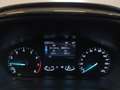 Ford Puma 1.0 EcoBoost Hybrid 125 CV S&S ST-Line X Grau - thumbnail 12