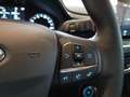 Ford Puma 1.0 EcoBoost Hybrid 125 CV S&S ST-Line X Grau - thumbnail 15