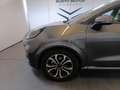 Ford Puma 1.0 EcoBoost Hybrid 125 CV S&S ST-Line X Grau - thumbnail 7