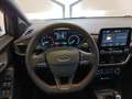 Ford Puma 1.0 EcoBoost Hybrid 125 CV S&S ST-Line X Grau - thumbnail 11