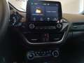 Ford Puma 1.0 EcoBoost Hybrid 125 CV S&S ST-Line X Grau - thumbnail 13
