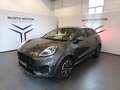 Ford Puma 1.0 EcoBoost Hybrid 125 CV S&S ST-Line X Grau - thumbnail 3