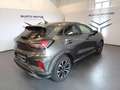 Ford Puma 1.0 EcoBoost Hybrid 125 CV S&S ST-Line X Grau - thumbnail 6