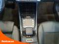 Mercedes-Benz GLA 180 200d 4Matic 8G-DCT Gris - thumbnail 16