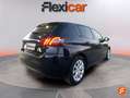 Peugeot 308 1.2 PureTech S&S Style EAT8 130 Blau - thumbnail 4